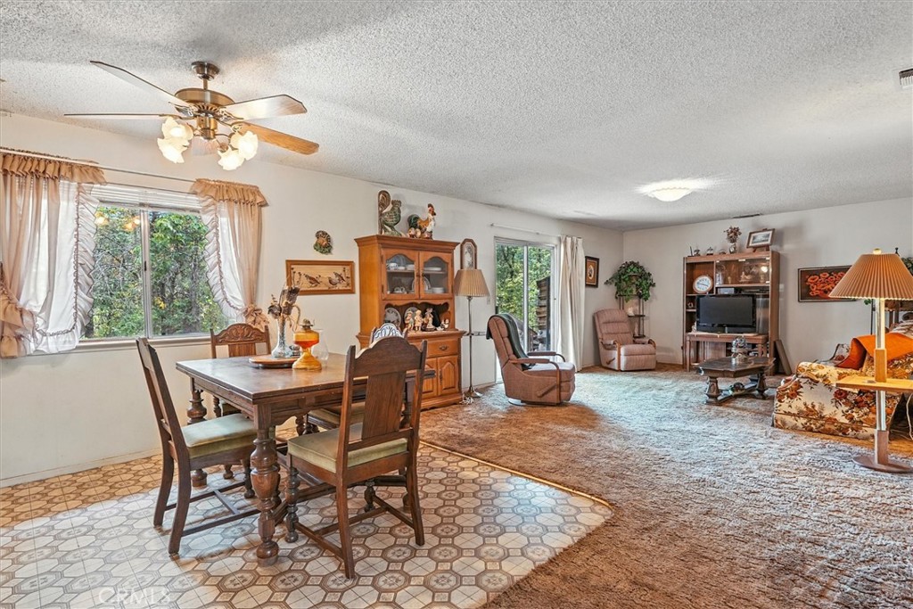 59556 Cascadel Property Photo 16