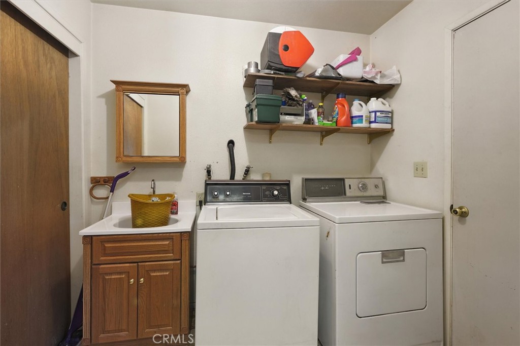 59556 Cascadel Property Photo 19