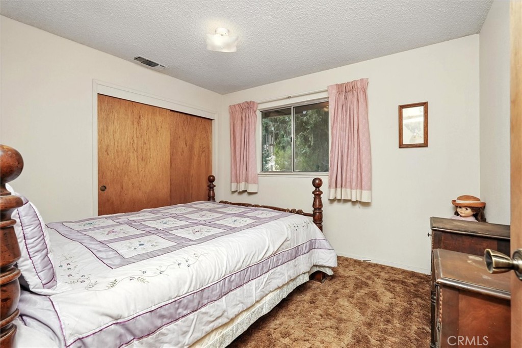 59556 Cascadel Property Photo 20