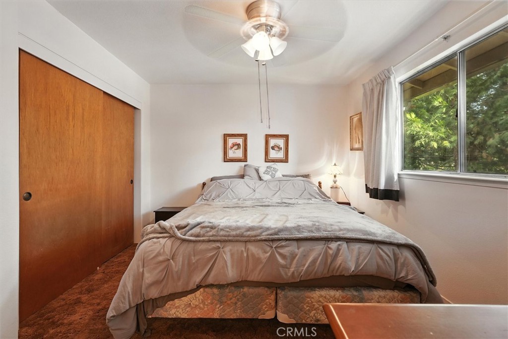 59556 Cascadel Property Photo 21