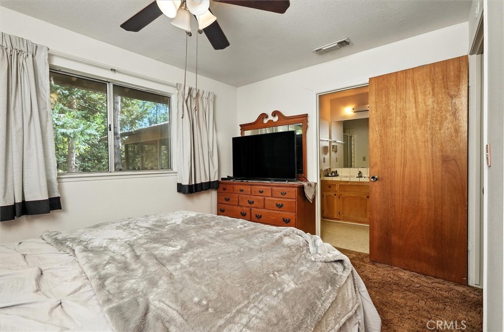 59556 Cascadel Property Photo 22