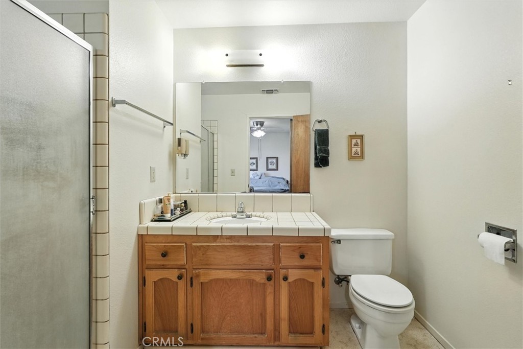59556 Cascadel Property Photo 25