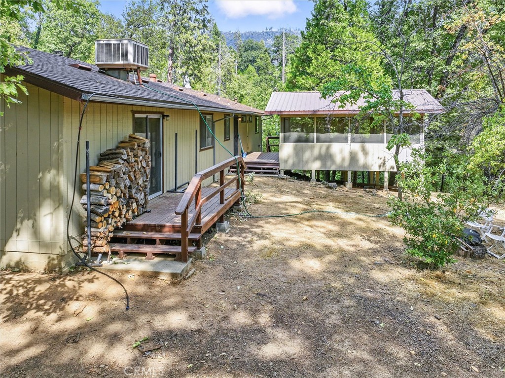 59556 Cascadel Property Photo 26