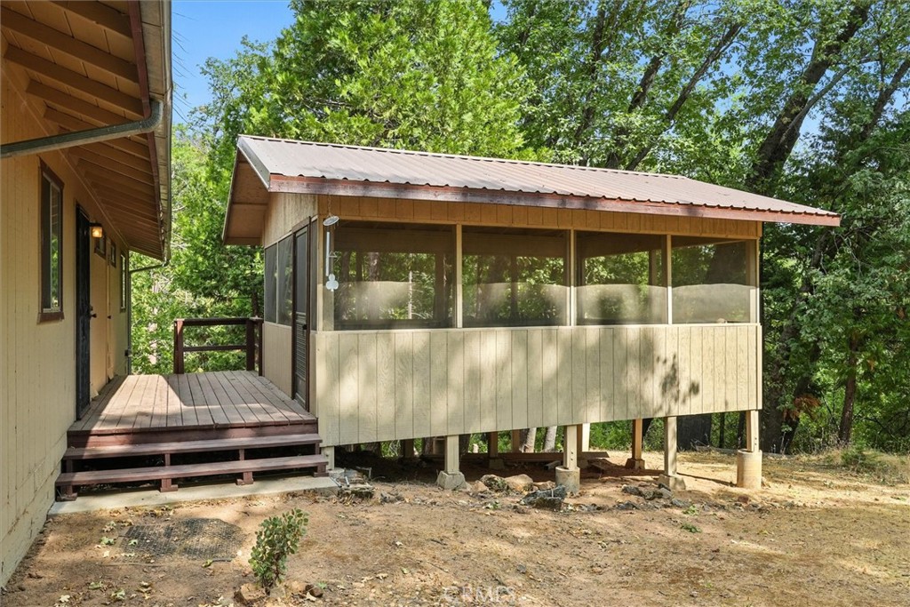 59556 Cascadel Property Photo 27