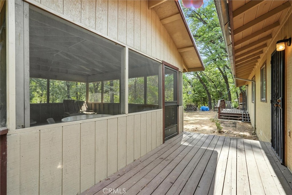 59556 Cascadel Property Photo 28