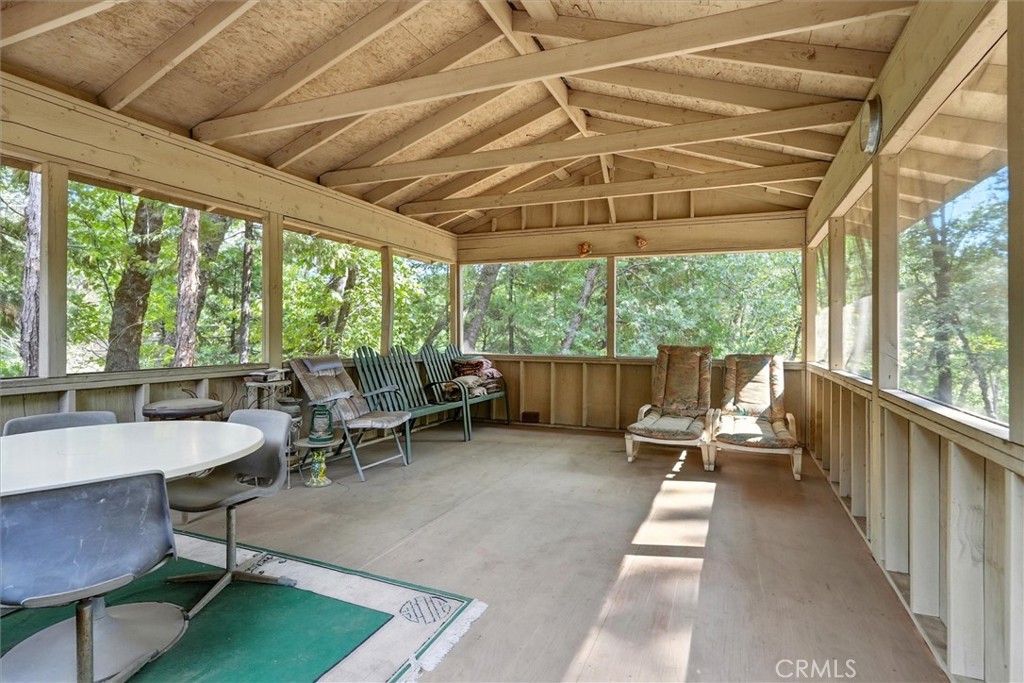 59556 Cascadel Property Photo 29