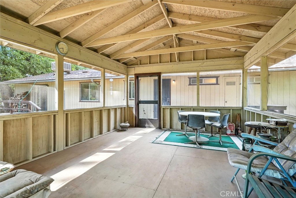 59556 Cascadel Property Photo 30