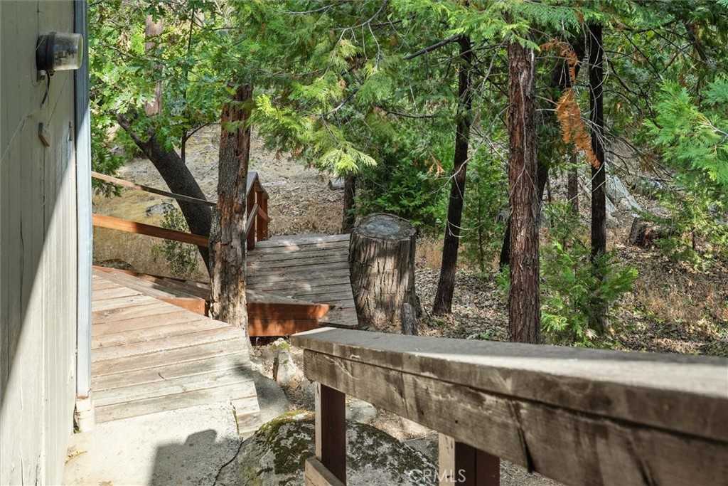 59556 Cascadel Property Photo 31
