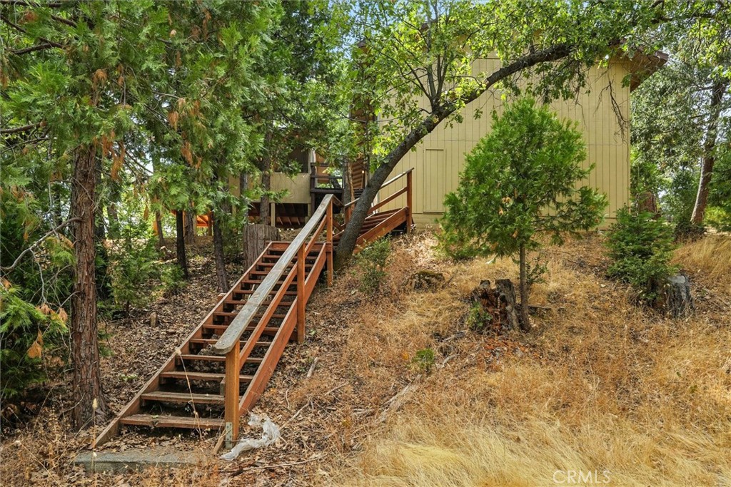 59556 Cascadel Property Photo 32