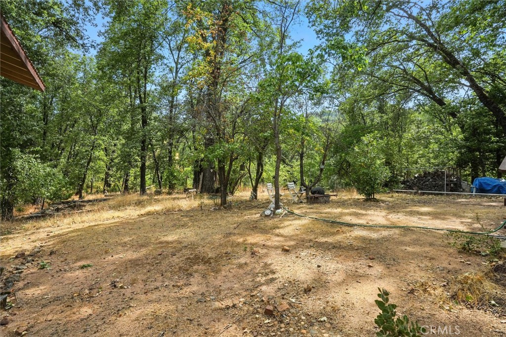59556 Cascadel Property Photo 33