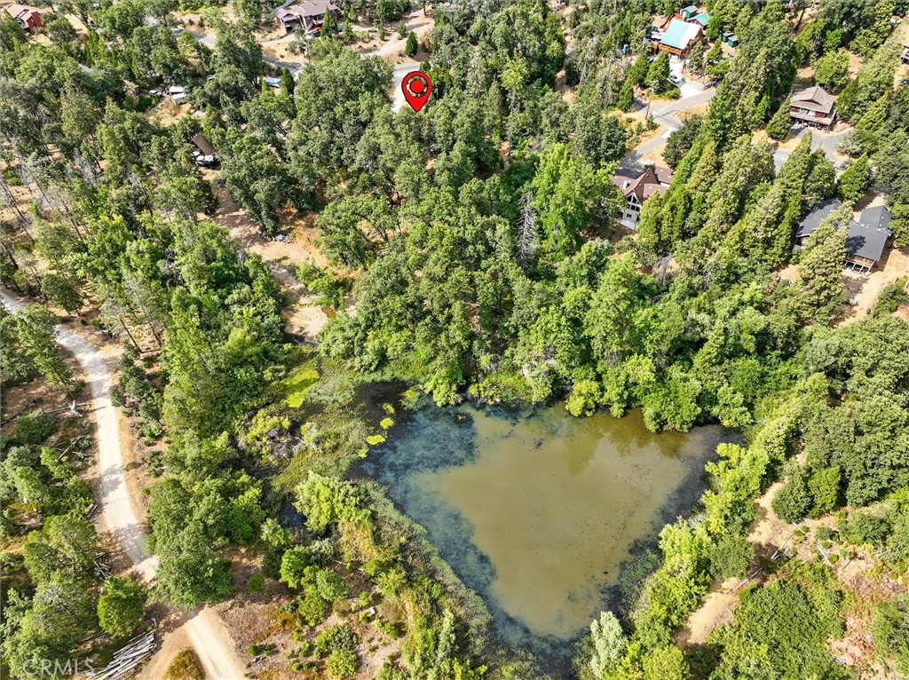 59556 Cascadel Property Photo 34