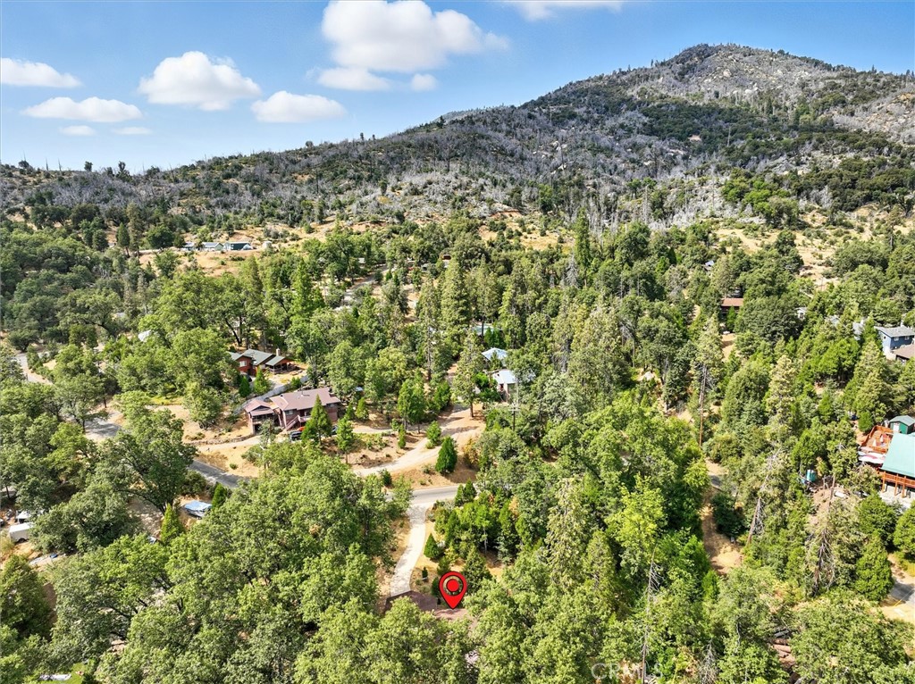 59556 Cascadel Property Photo 35