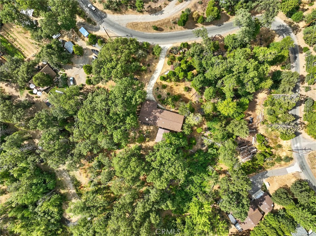 59556 Cascadel Property Photo 37