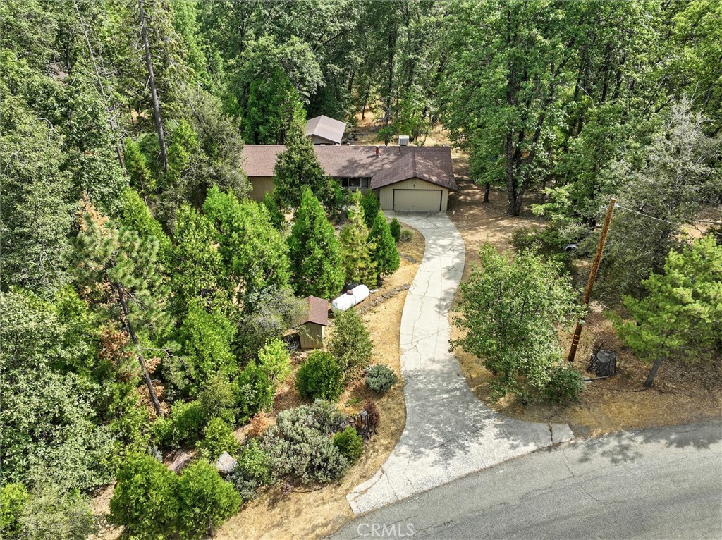 59556 Cascadel Property Photo 38