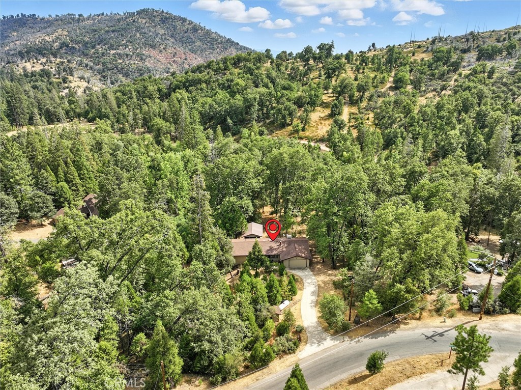 59556 Cascadel Property Photo 39
