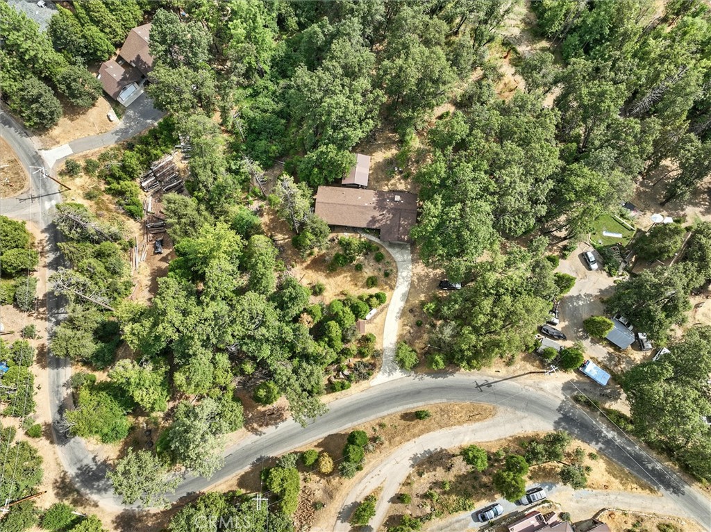 59556 Cascadel Property Photo 40