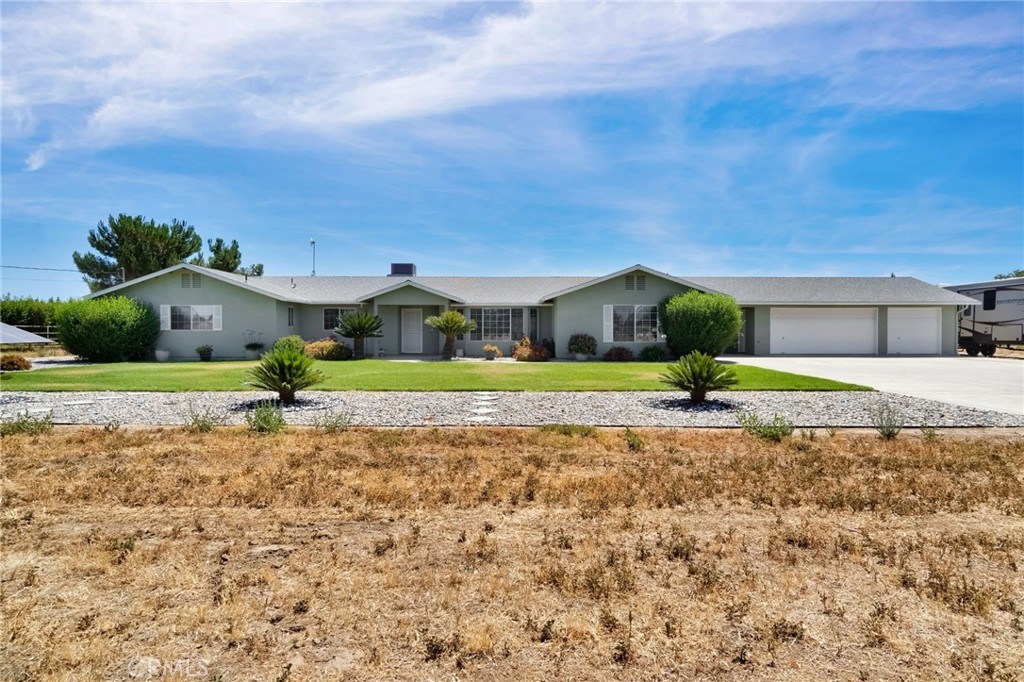 14183 Road 24 Property Photo 2