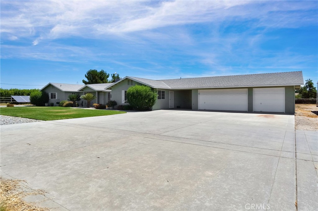 14183 Road 24 Property Photo 3