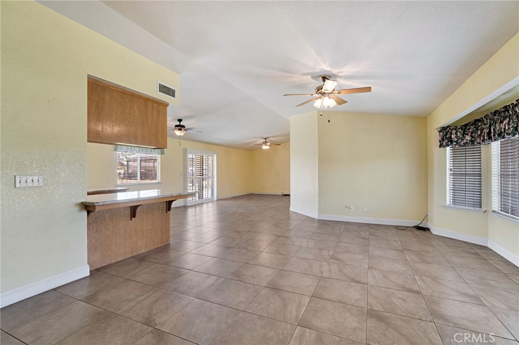 14183 Road 24 Property Photo 5