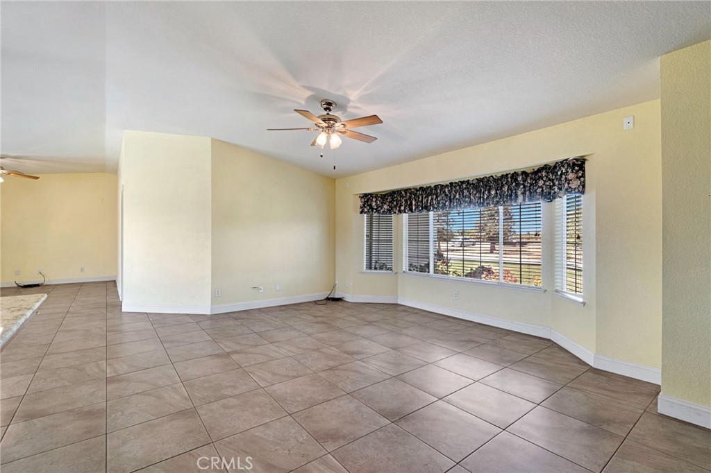14183 Road 24 Property Photo 6