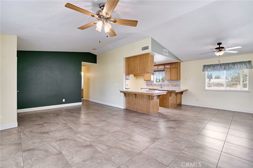14183 Road 24 Property Photo 8