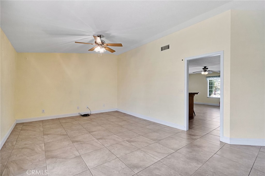 14183 Road 24 Property Photo 9