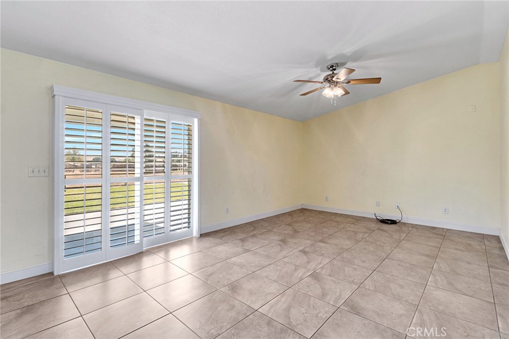 14183 Road 24 Property Photo 10