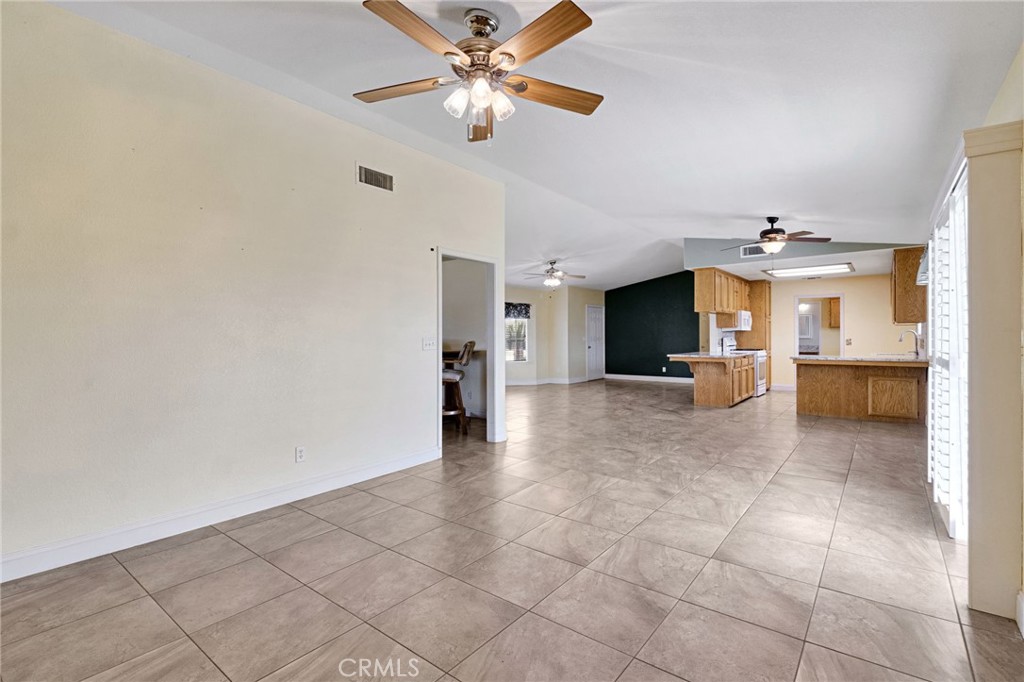 14183 Road 24 Property Photo 11