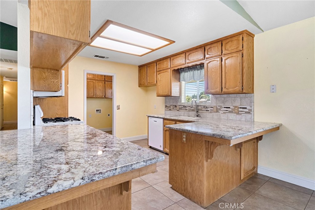 14183 Road 24 Property Photo 15