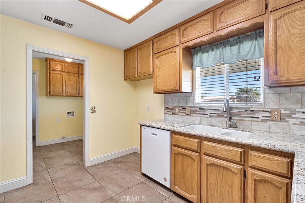 14183 Road 24 Property Photo 16