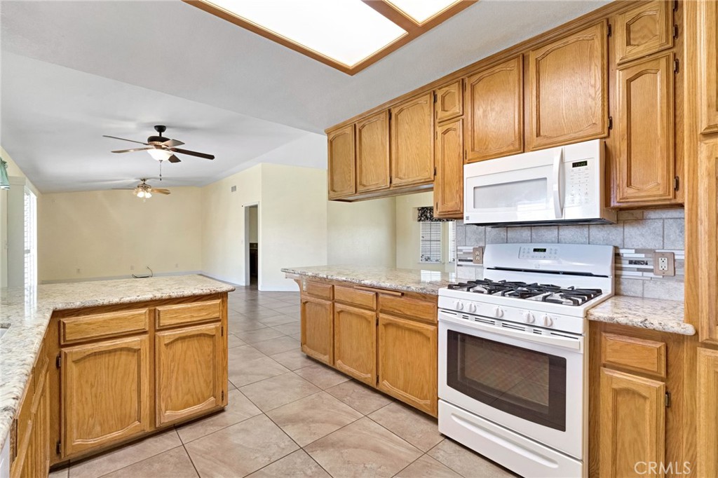 14183 Road 24 Property Photo 17