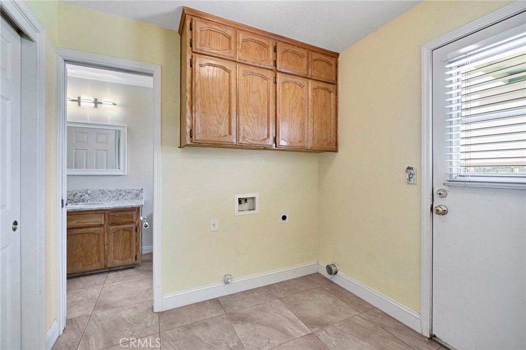 14183 Road 24 Property Photo 20