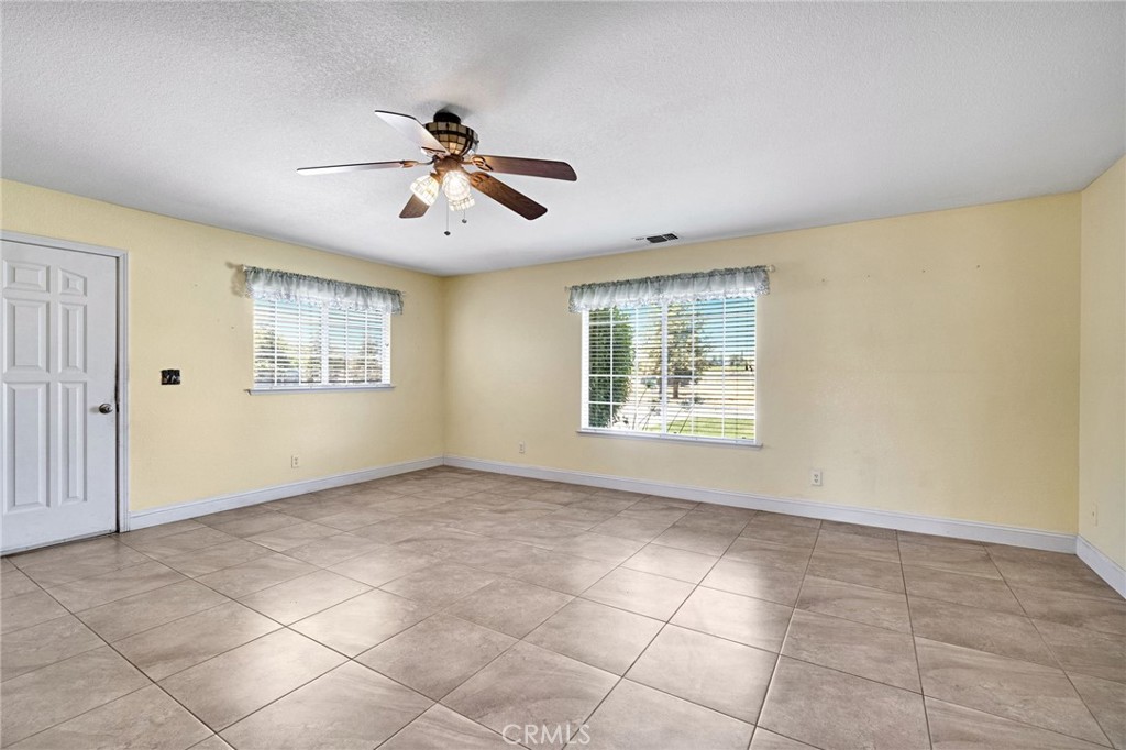 14183 Road 24 Property Photo 21