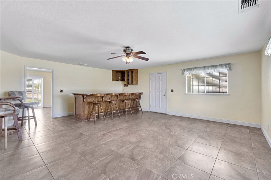 14183 Road 24 Property Photo 22