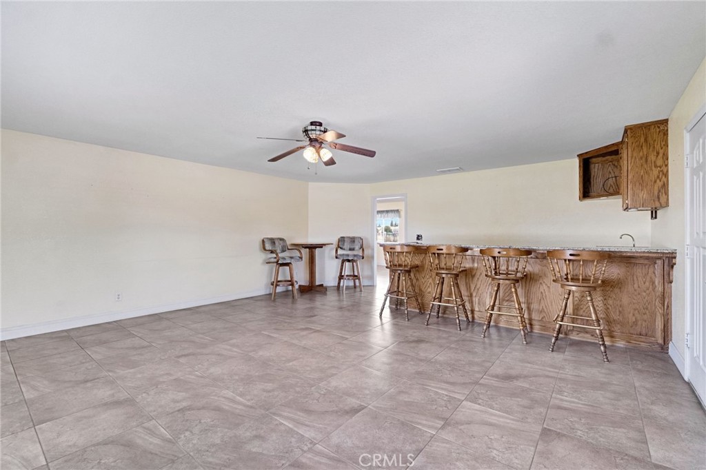 14183 Road 24 Property Photo 23