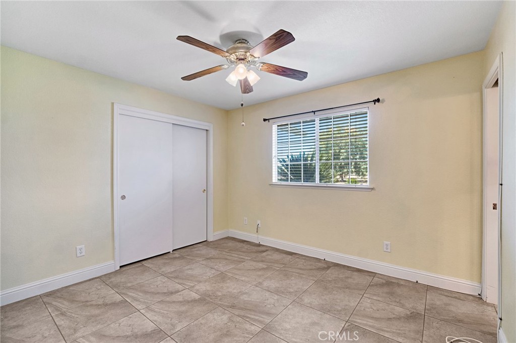 14183 Road 24 Property Photo 25