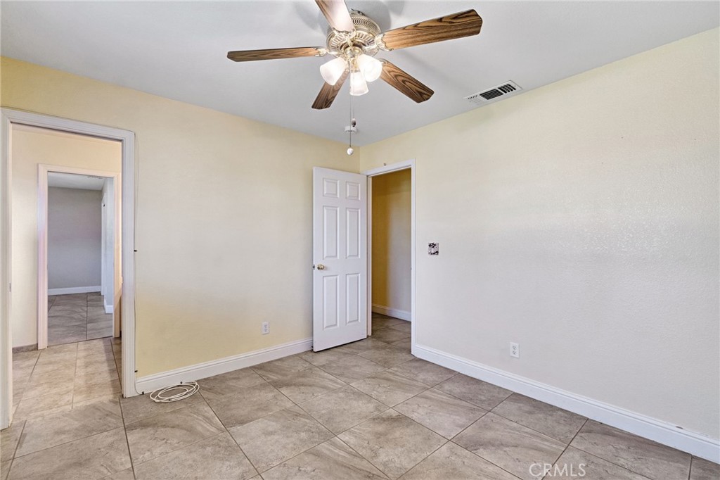 14183 Road 24 Property Photo 26