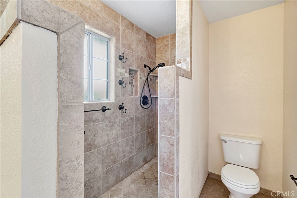 14183 Road 24 Property Photo 29