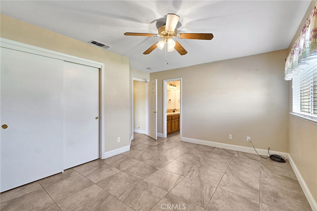 14183 Road 24 Property Photo 31