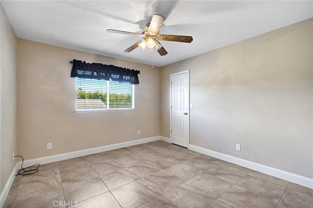 14183 Road 24 Property Photo 32