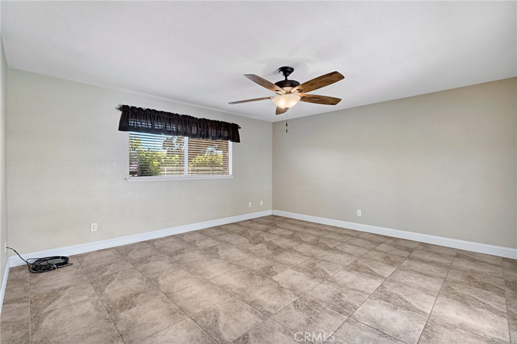 14183 Road 24 Property Photo 34