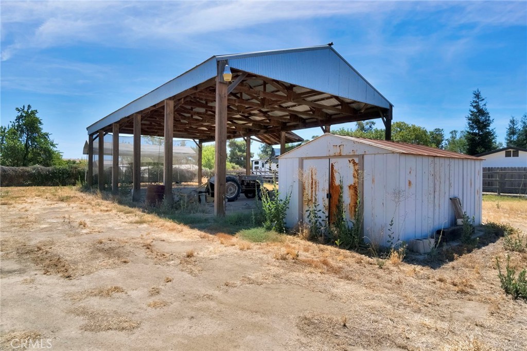 14183 Road 24 Property Photo 41