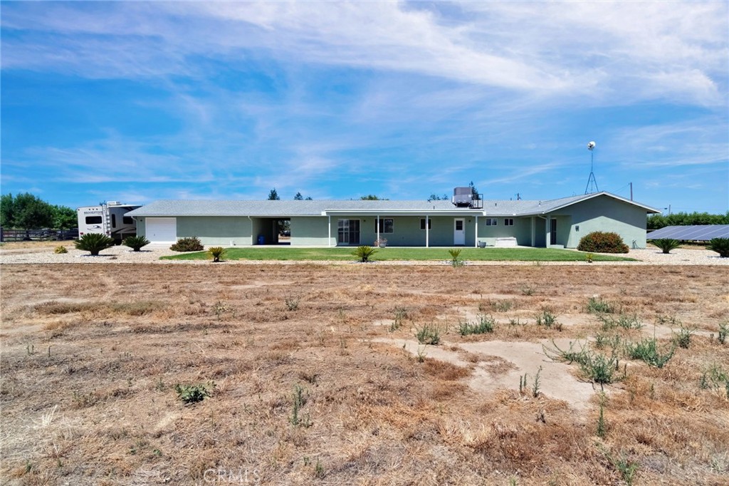 14183 Road 24 Property Photo 42