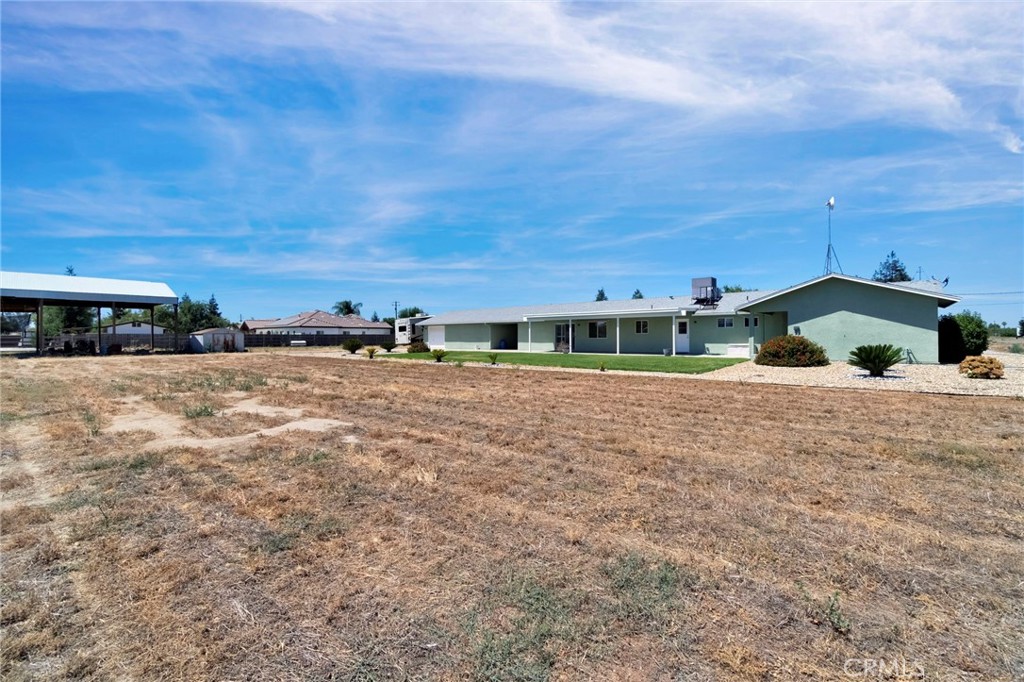 14183 Road 24 Property Photo 44