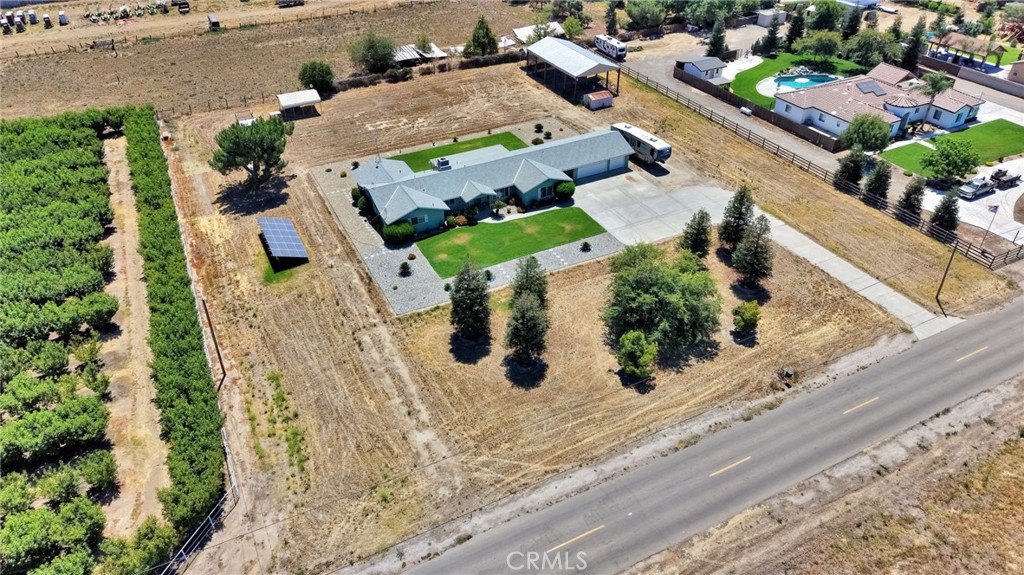 14183 Road 24 Property Photo 49