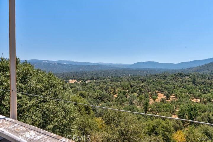 38797 Highway 41 Property Photo 1