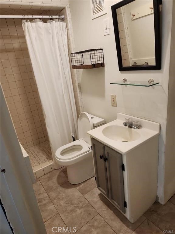 38797 Highway 41 Property Photo 7
