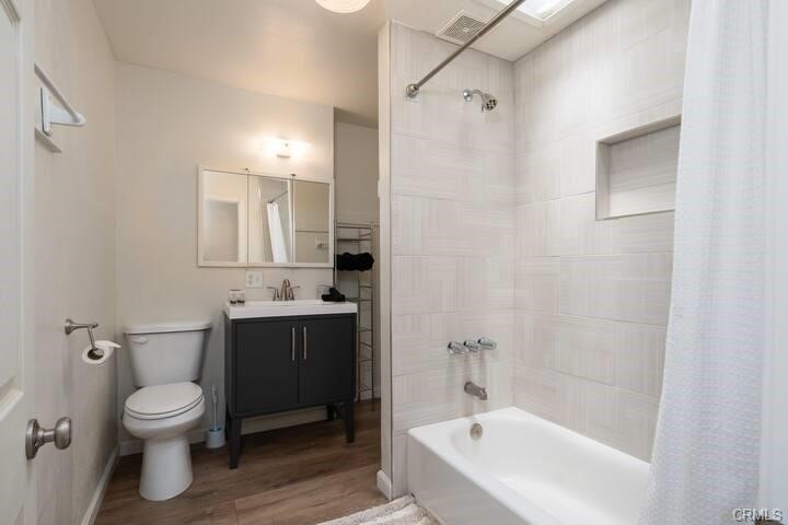 38797 Highway 41 Property Photo 12