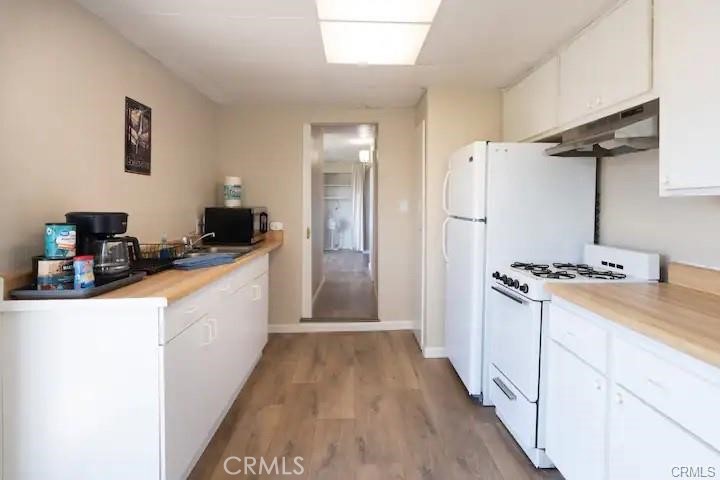 38797 Highway 41 Property Photo 14