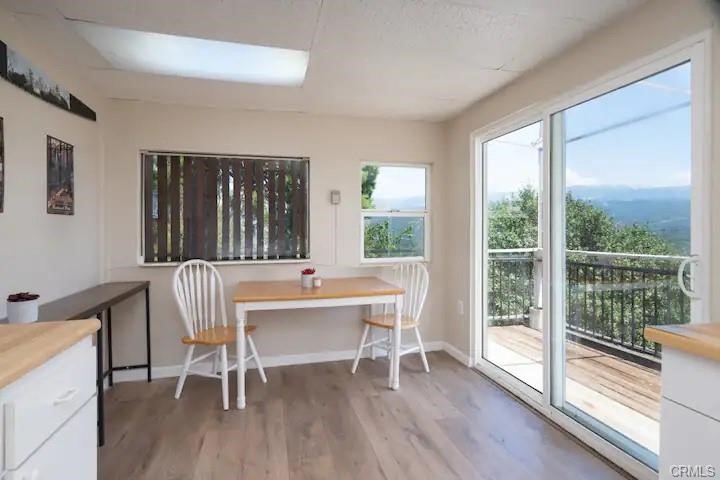 38797 Highway 41 Property Photo 15